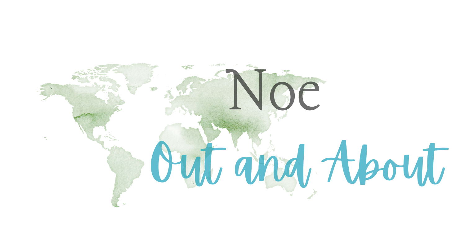 blog logo transparente